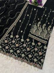 OM SAI  TAWAKAL 1315